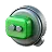 Безопасность